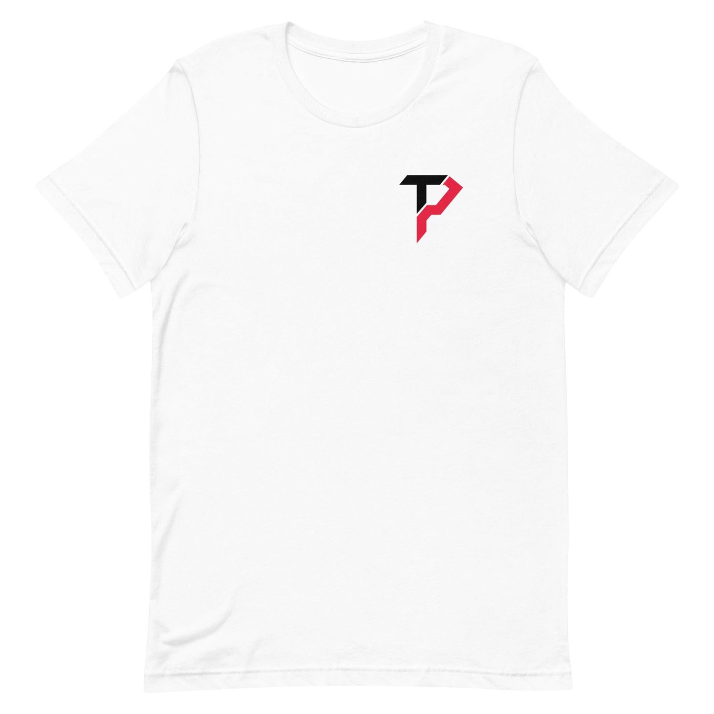 Ty Perkins "Essential" t-shirt - Fan Arch