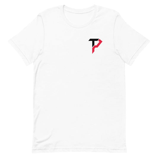 Ty Perkins "Essential" t-shirt - Fan Arch