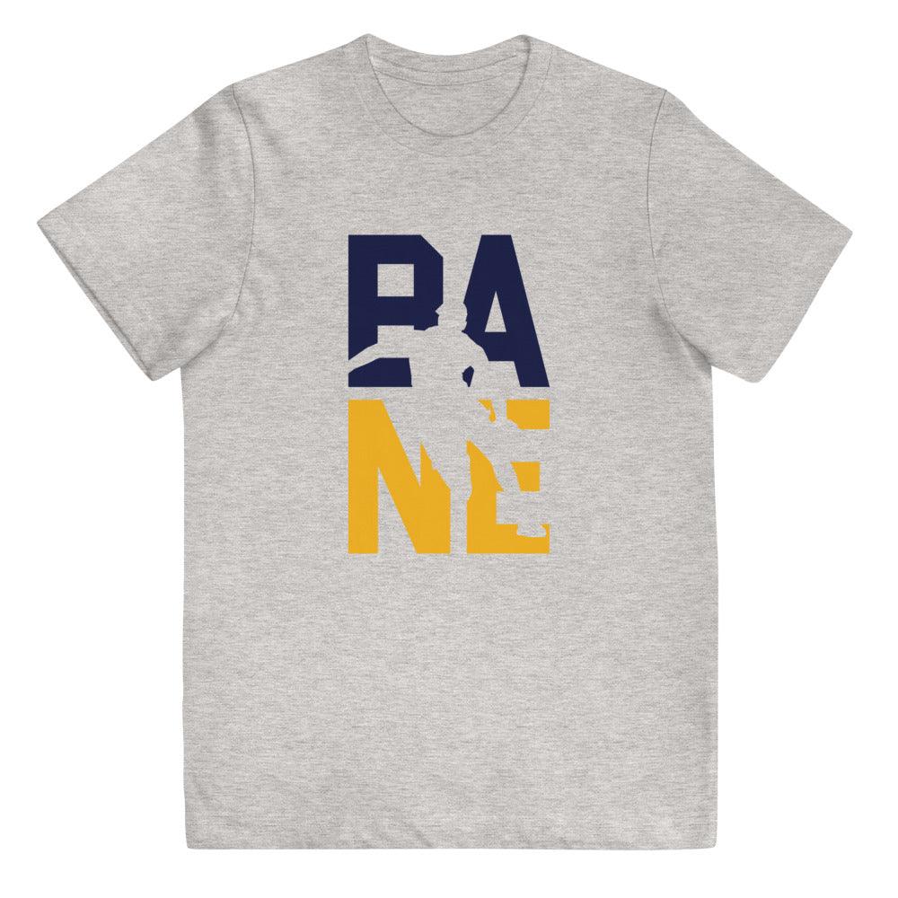 Desmond Bane "BANE"  Youth t-shirt - Fan Arch