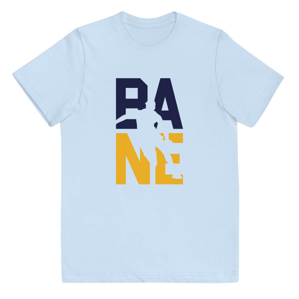 Desmond Bane "BANE"  Youth t-shirt - Fan Arch