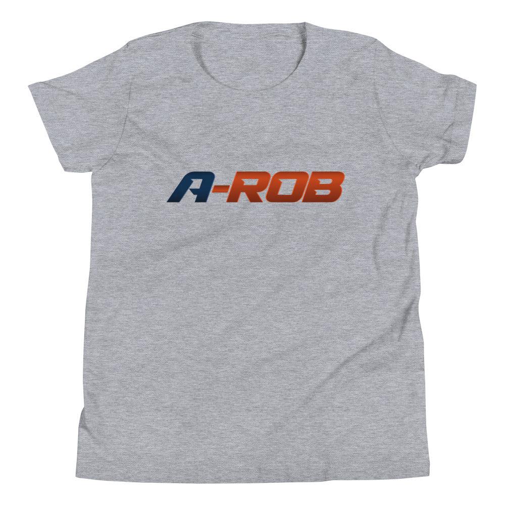 Anthony Robinson "A-ROB" Youth T-Shirt - Fan Arch