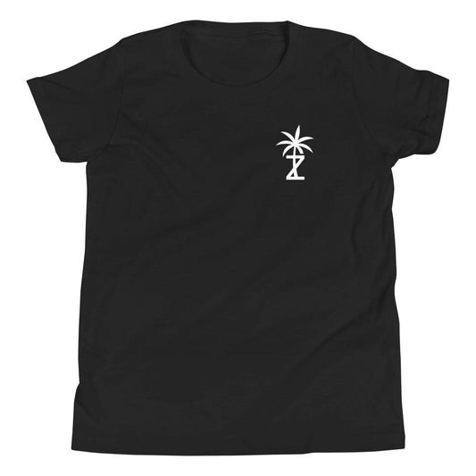 Isaiah Hamilton "Elite" Youth T-Shirt - Fan Arch