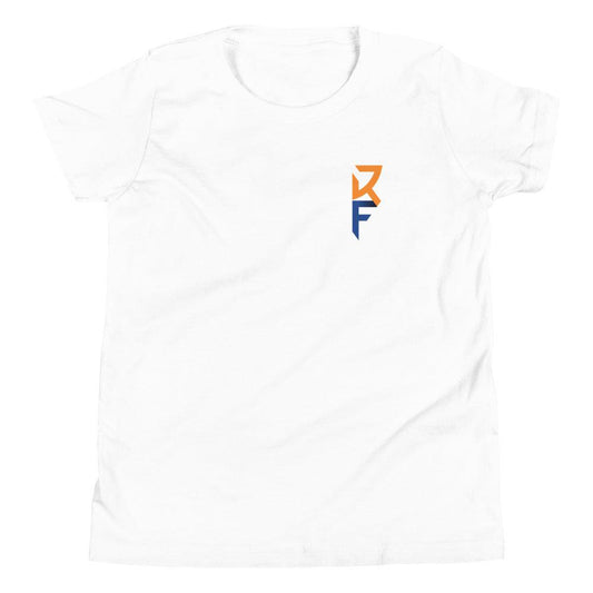 Raymond Felton "Essential" Youth T-Shirt - Fan Arch